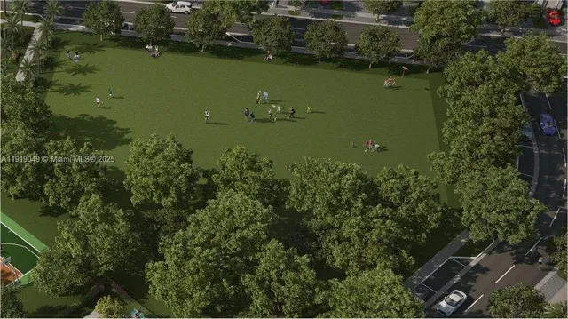 $2,600 | 1400 Southeast 6th Road, Homestead, FL 33034