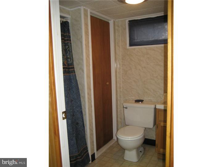194 West Upper Ferry Road Trenton, NJ 08628 - Photo 12 of 12 Gallery Image 12