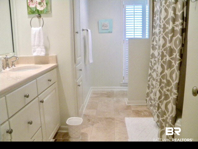 24 Edgefield Road Mobile, AL 36608 - Photo 3 of 16
