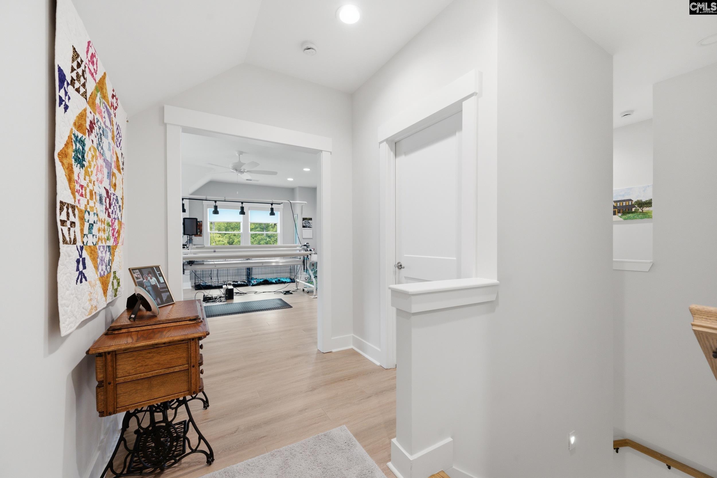 32 Shoreview Drive Prosperity, SC 29127 - Photo 28 of 82