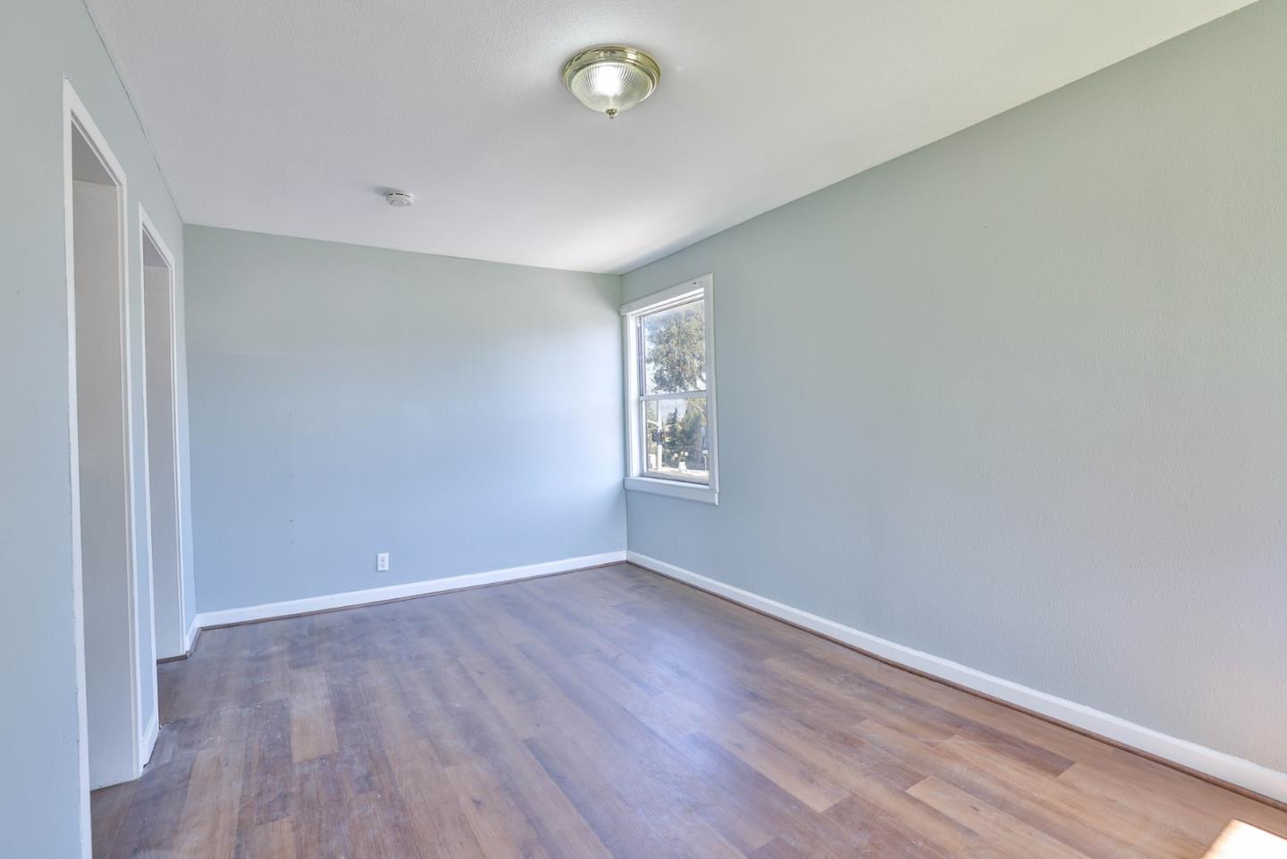 3557 San Felipe Road San Jose, CA 95135 - Photo 12 of 15