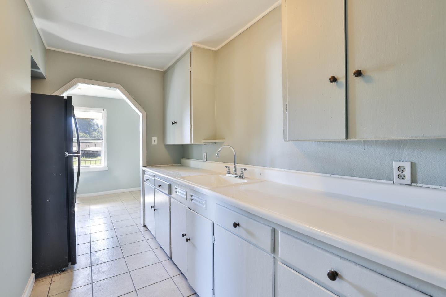 3557 San Felipe Road San Jose, CA 95135 - Photo 13 of 15