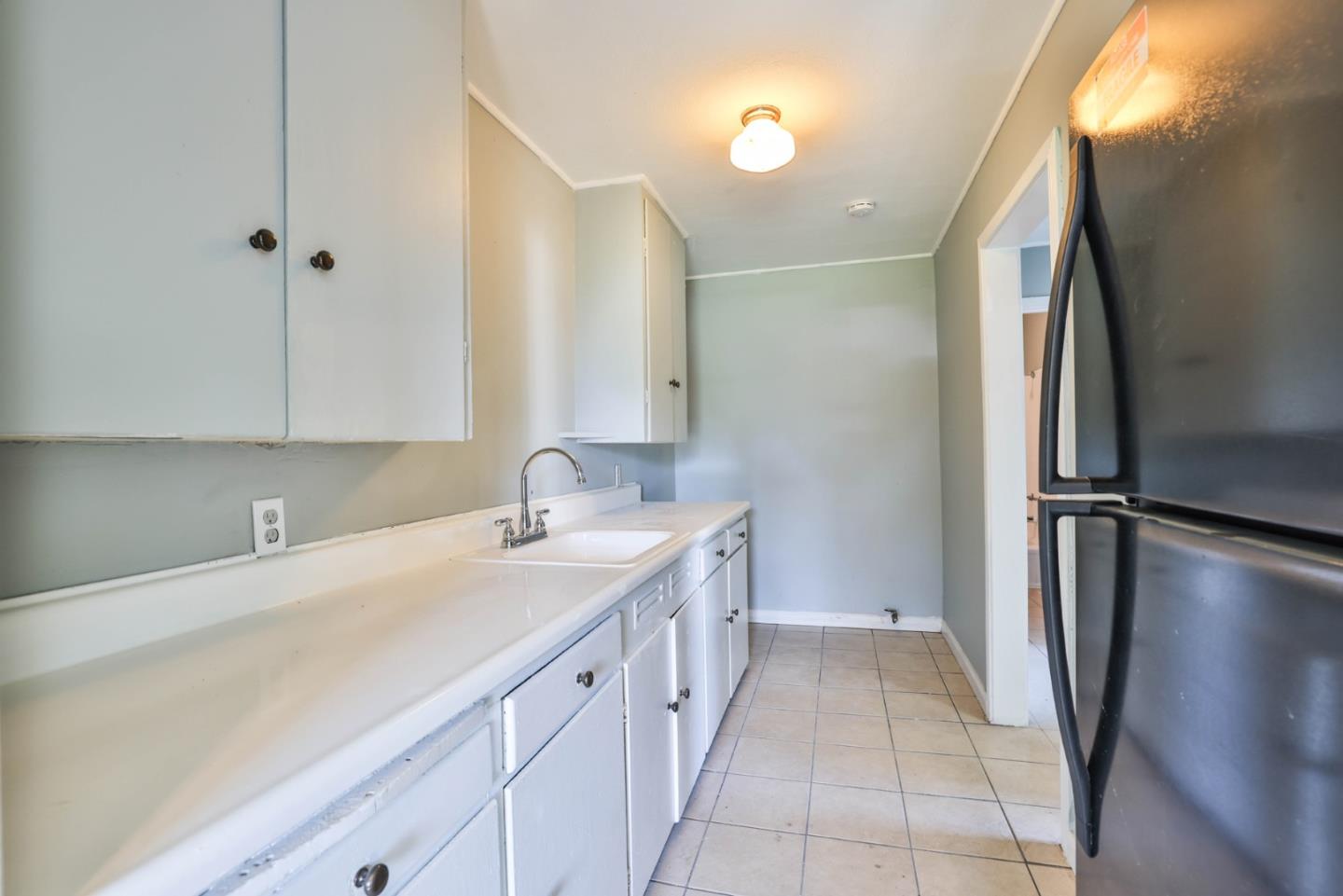 3557 San Felipe Road San Jose, CA 95135 - Photo 14 of 15