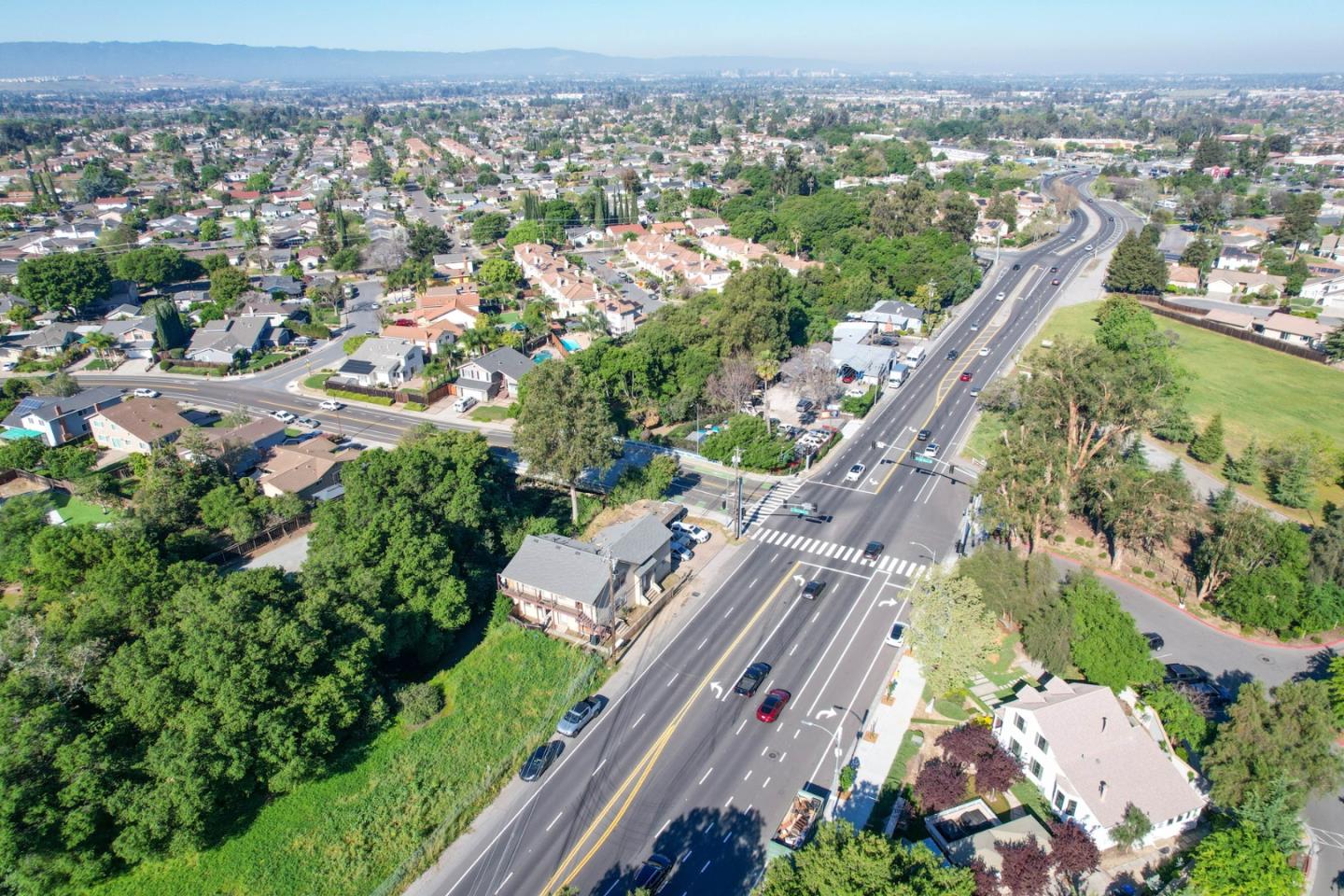 3557 San Felipe Road San Jose, CA 95135 - Photo 5 of 15