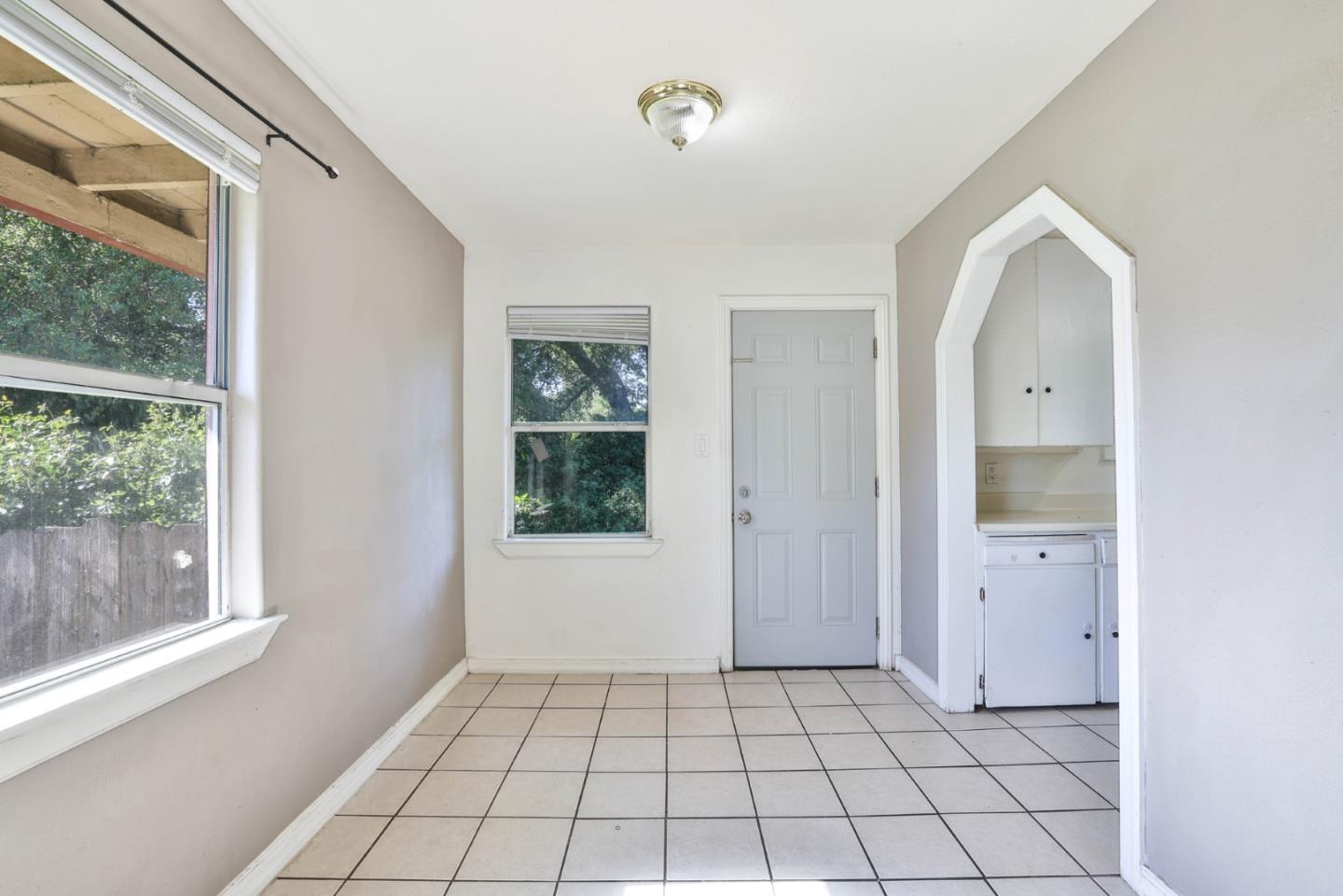 3557 San Felipe Road San Jose, CA 95135 - Photo 7 of 15