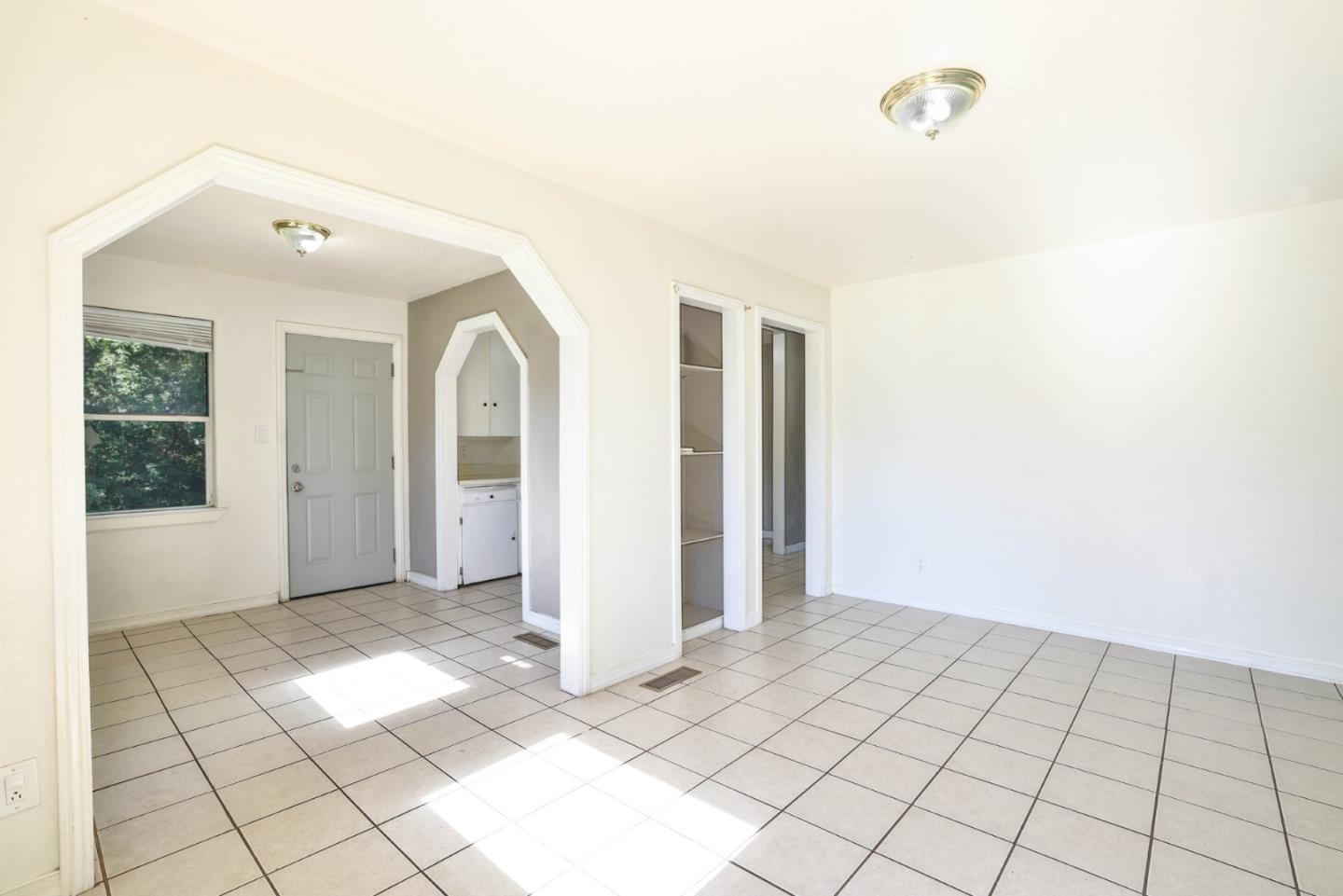 3557 San Felipe Road San Jose, CA 95135 - Photo 8 of 15