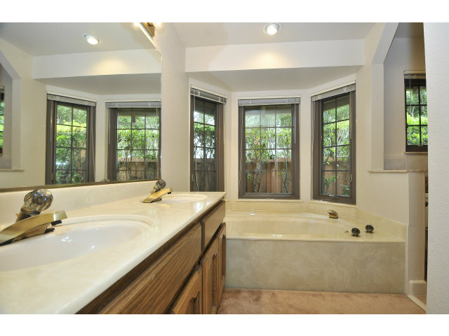 2101 Winged Foot Road Half Moon Bay, CA 94019 - Photo 8 of 16 Gallery Image 8