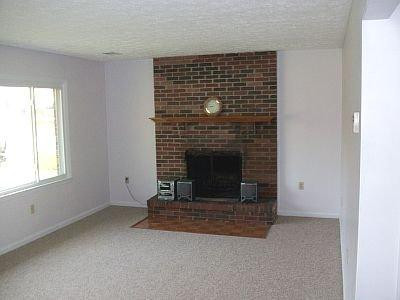110 Wells Road Richmond, KY 40475 - Photo 18 of 30 Photo 18