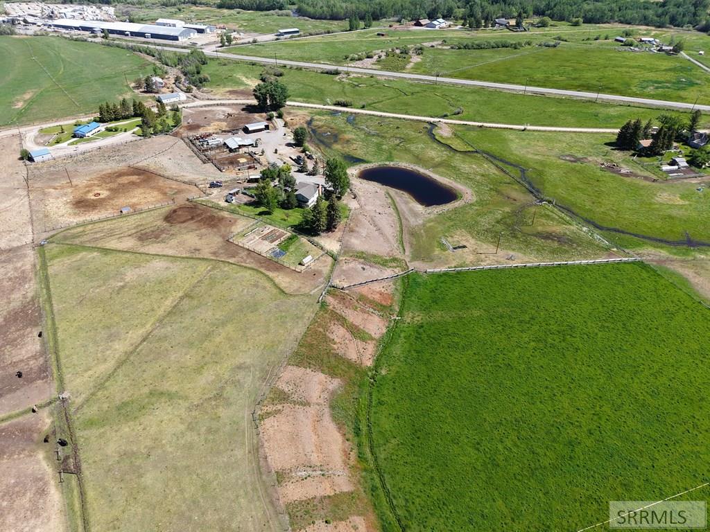 26 Haynes Creek Road Salmon, ID 83467 - Photo 27 of 90