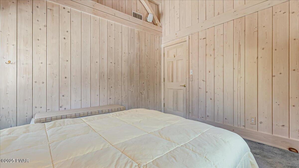 144 North Lake Loop Lake Ariel, PA 18436 - Photo 51 of 115