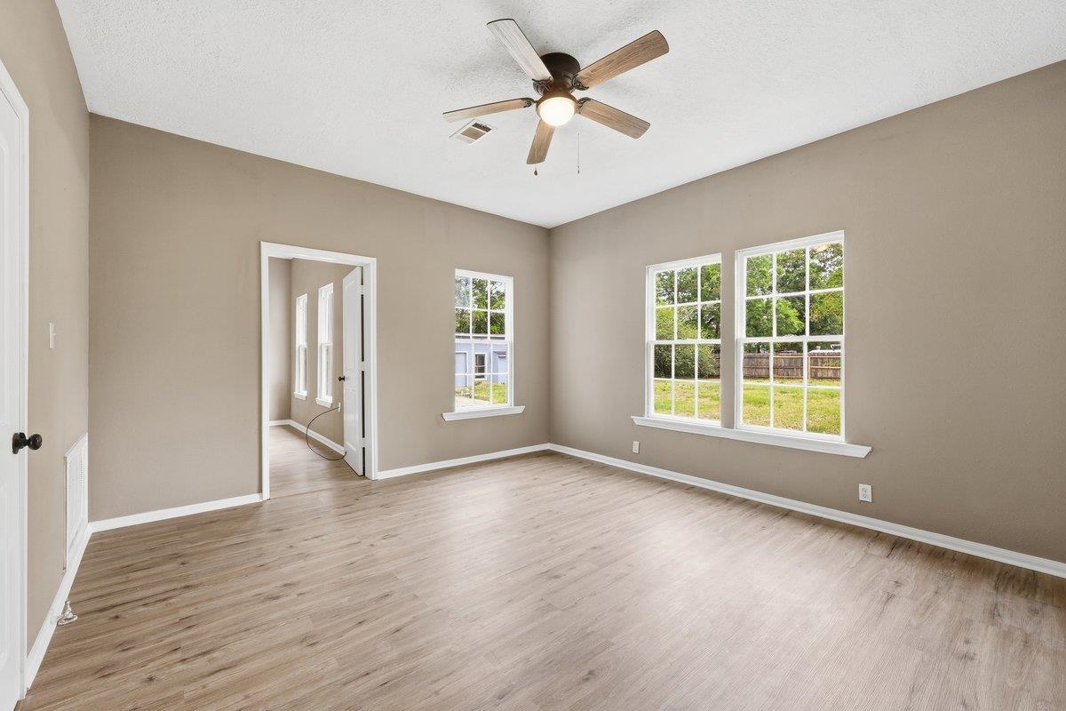1098 Terry Road Vidor, TX 77662 - Photo 21 of 46