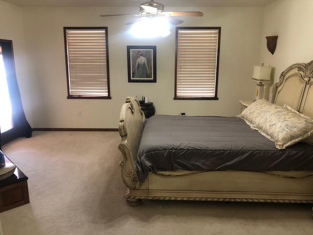 280 Angel Road Corrales, NM 87048 - Photo 23 of 44 Gallery Image 23