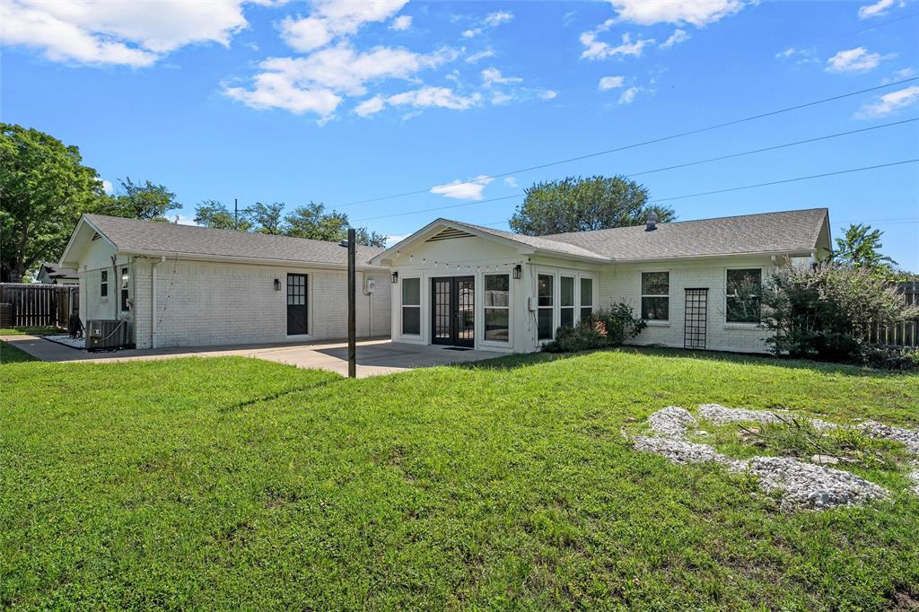 212 North Old Temple Road Hewitt, TX 76643 - Photo 33 of 40