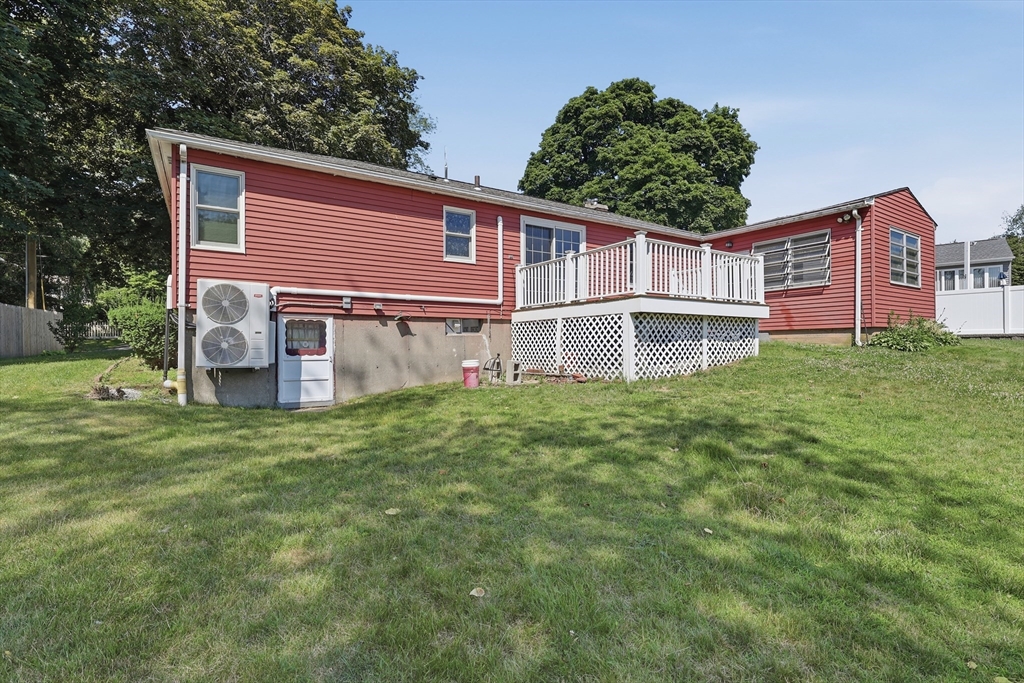 6 Spring Terrace Shrewsbury, MA 01545 - Photo 20 of 20 Gallery Image 20