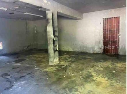 5 Pr-486 Abra Hon Road Camuy, PR 00627 - Photo 3 of 7 a view of small space