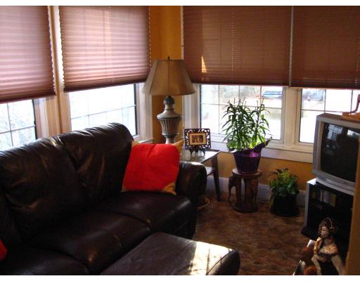 124 Springfield Street Springfield, MA 01107 - Photo 13 of 25
