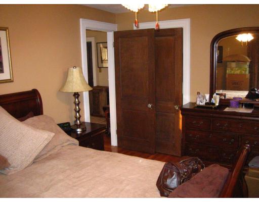 124 Springfield Street Springfield, MA 01107 - Photo 14 of 25