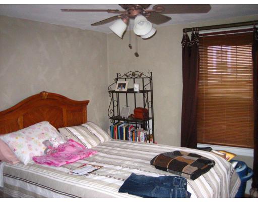 124 Springfield Street Springfield, MA 01107 - Photo 18 of 25