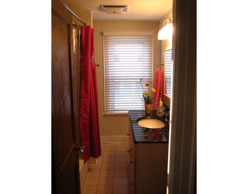 124 Springfield Street Springfield, MA 01107 - Photo 19 of 25