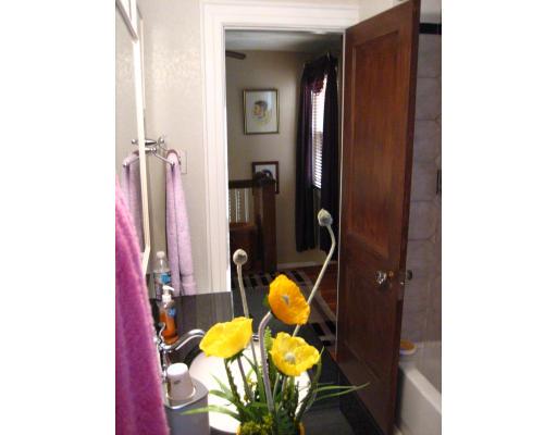 124 Springfield Street Springfield, MA 01107 - Photo 20 of 25