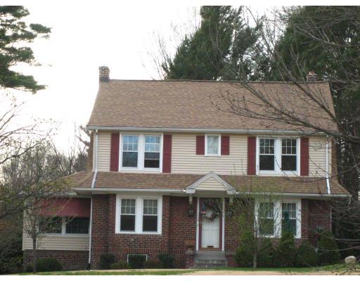 124 Springfield Street Springfield, MA 01107 - Photo 2 of 25