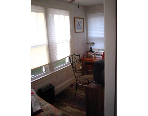 124 Springfield Street Springfield, MA 01107 - Photo 21 of 25