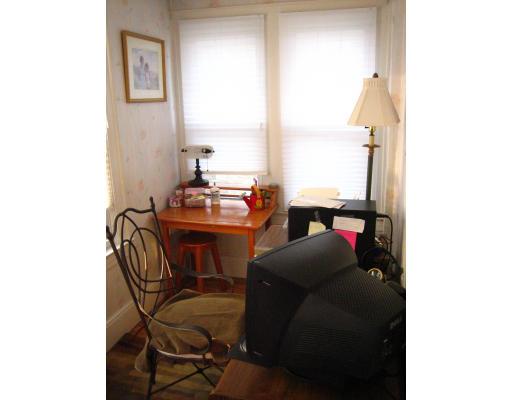 124 Springfield Street Springfield, MA 01107 - Photo 22 of 25