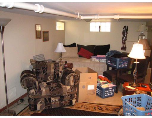 124 Springfield Street Springfield, MA 01107 - Photo 24 of 25