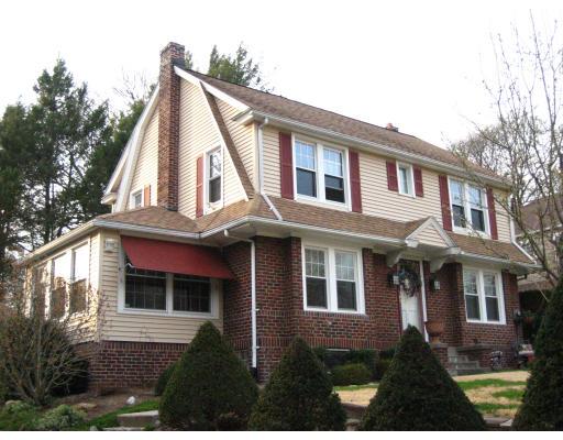 124 Springfield Street Springfield, MA 01107 - Photo 3 of 25