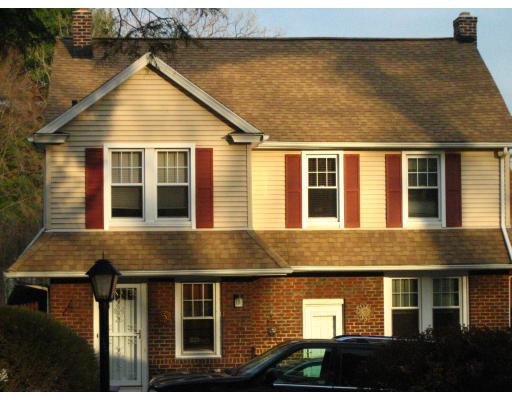 124 Springfield Street Springfield, MA 01107 - Photo 5 of 25