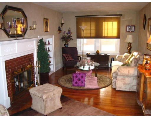 124 Springfield Street Springfield, MA 01107 - Photo 10 of 25