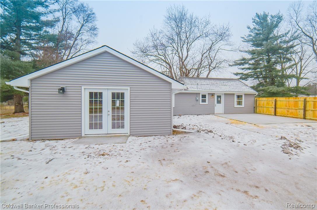 5340 Westview Road Clarkston, MI 48346 - Photo 1 of 34 5340 Westview-1.jpg