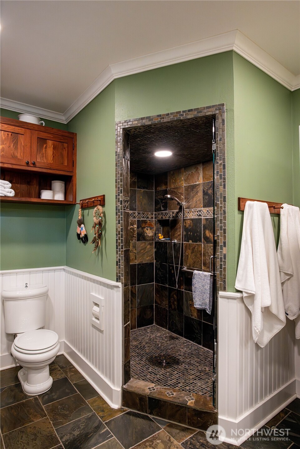 953 Henry Boyd Road Port Angeles, WA 98362 - Photo 27 of 40