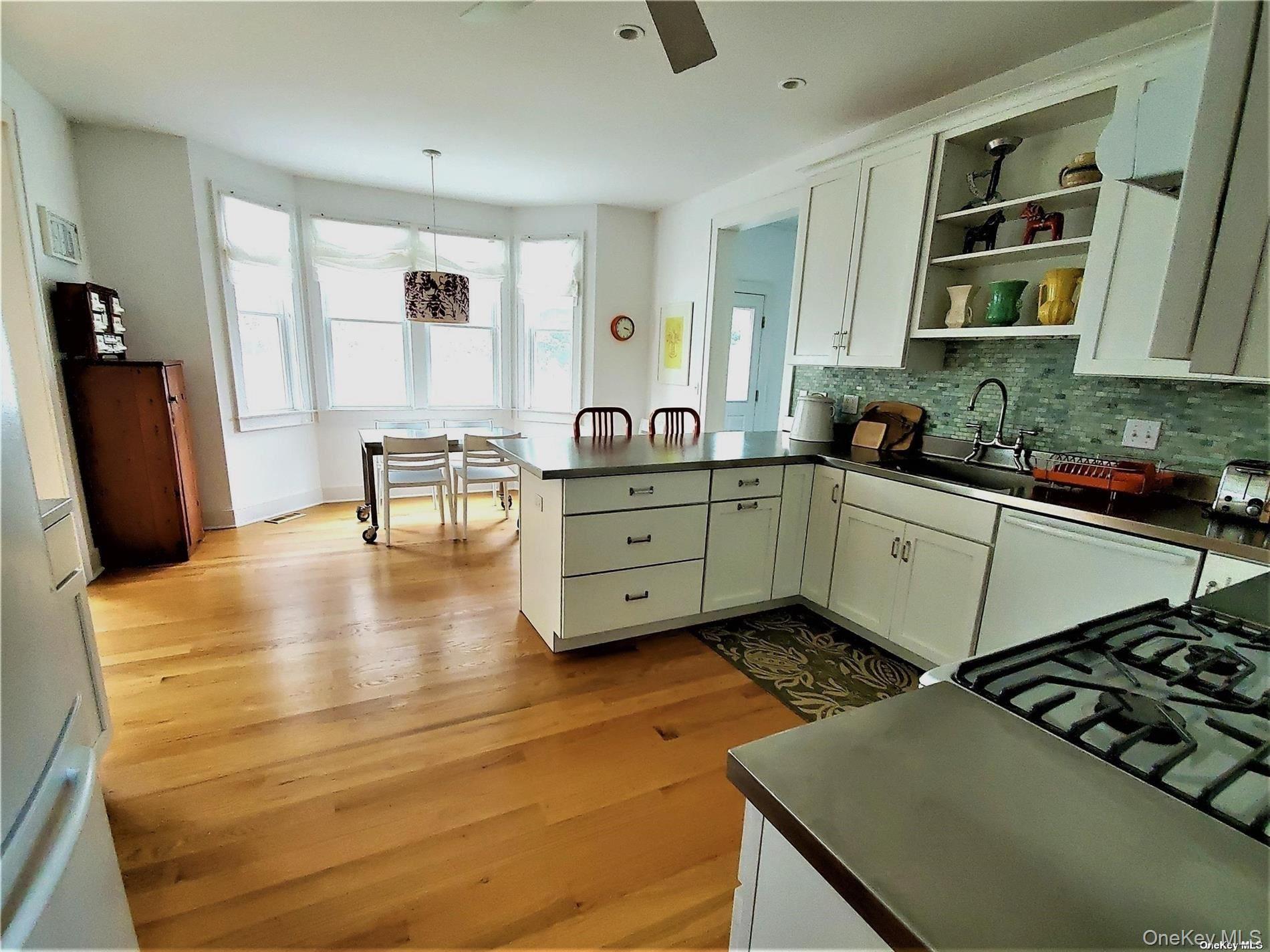 1000 Rambler Road Southold, NY 11971 - Photo 11 of 26