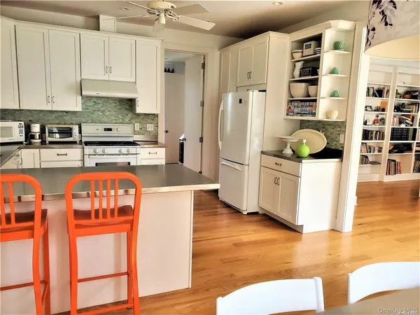 $15,000 | 1000 Rambler Road, Southold, NY 11971