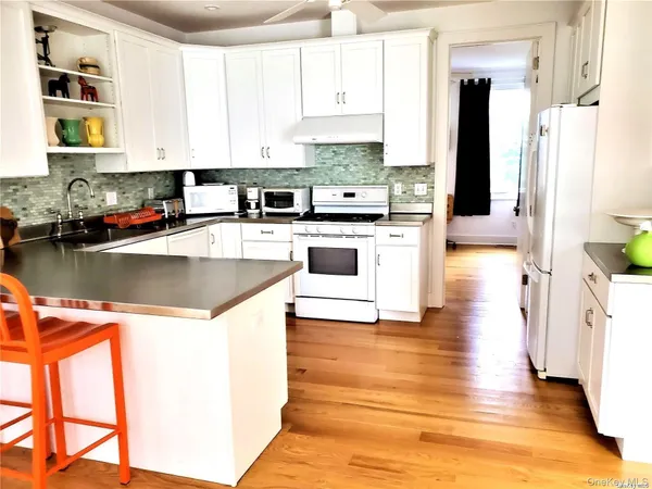 $15,000 | 1000 Rambler Road, Southold, NY 11971