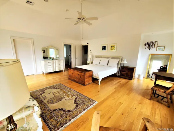 $15,000 | 1000 Rambler Road, Southold, NY 11971