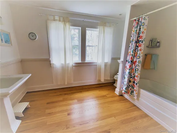 $15,000 | 1000 Rambler Road, Southold, NY 11971