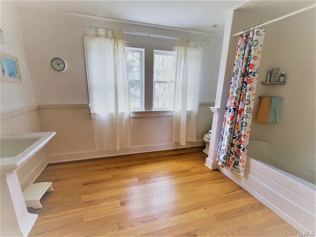 $50,000 | 1000 Rambler Road, Southold, NY 11971