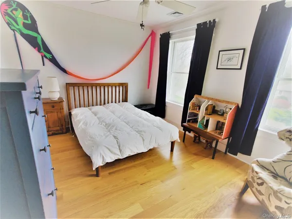 $15,000 | 1000 Rambler Road, Southold, NY 11971