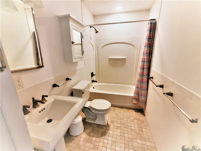 $50,000 | 1000 Rambler Road, Southold, NY 11971