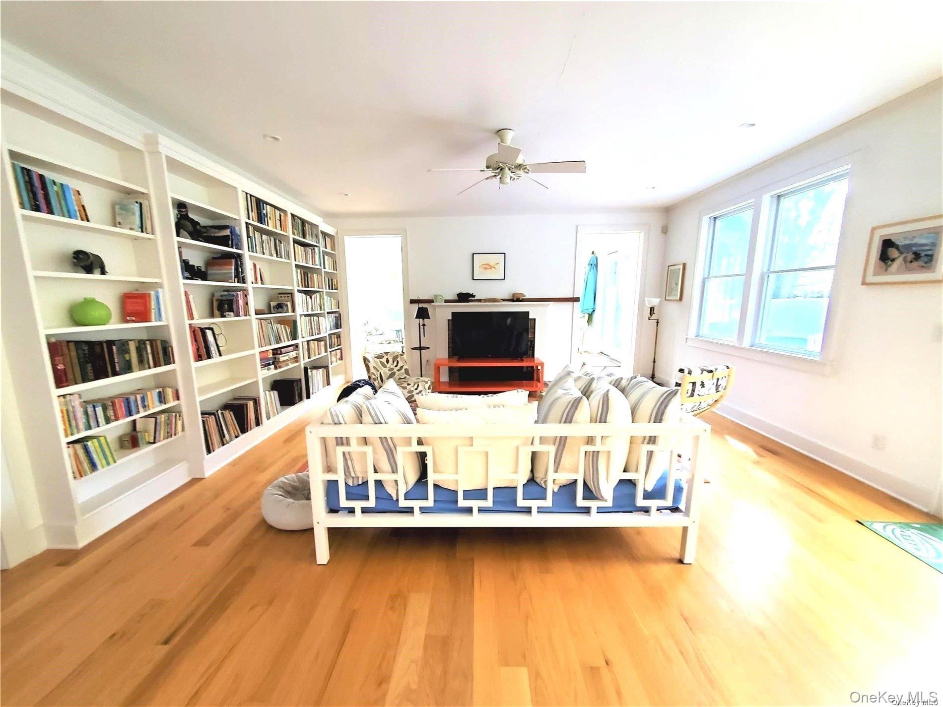 1000 Rambler Road Southold, NY 11971 - Photo 2 of 26