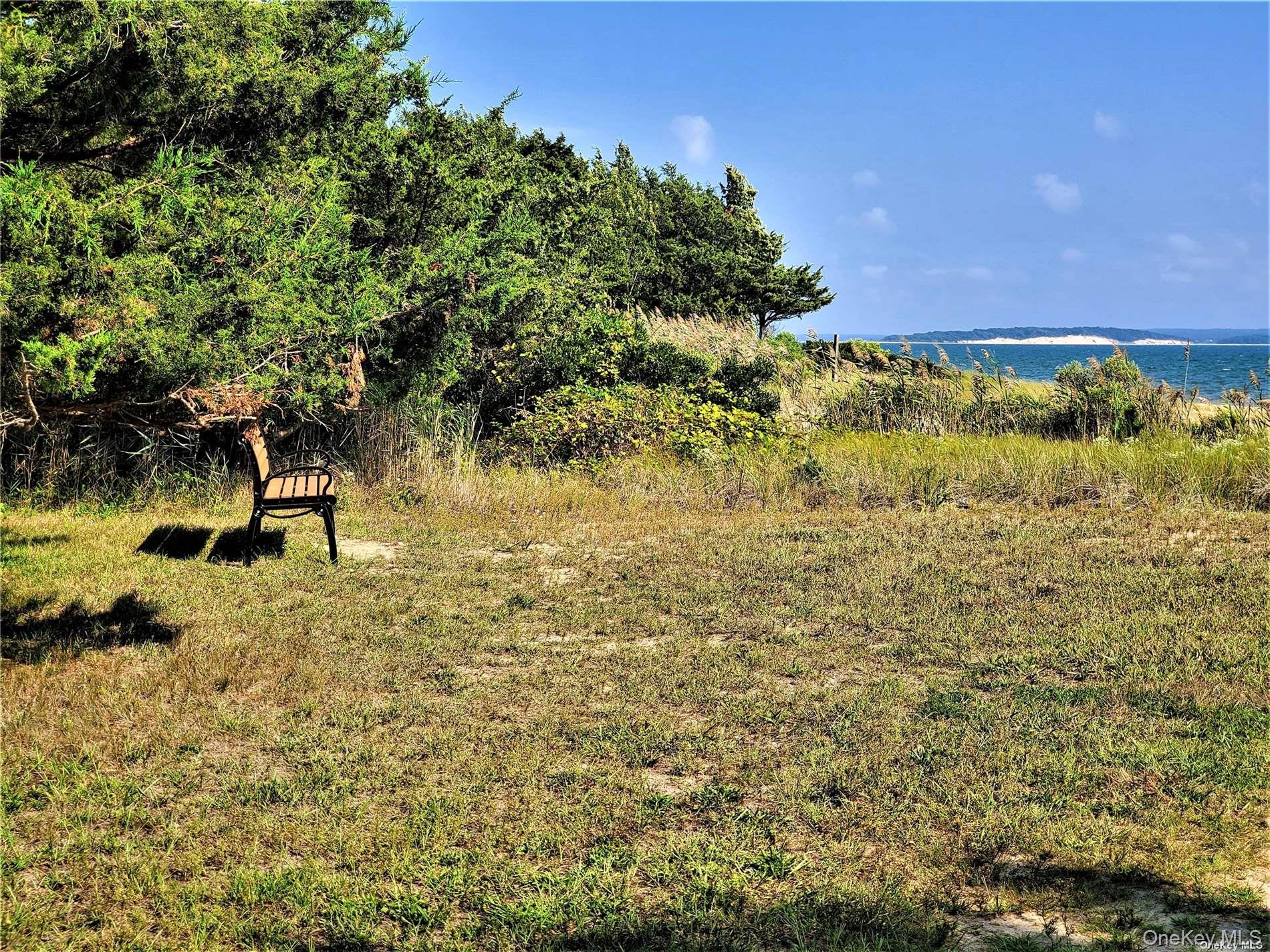 1000 Rambler Road Southold, NY 11971 - Photo 21 of 26 Bayfront Park