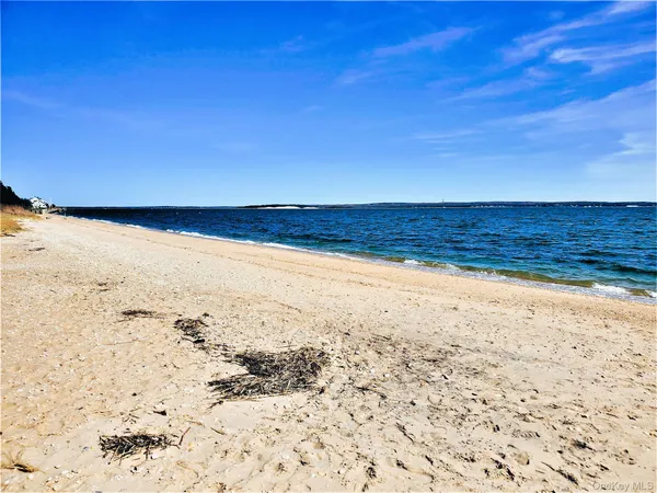 $15,000 | 1000 Rambler Road, Southold, NY 11971