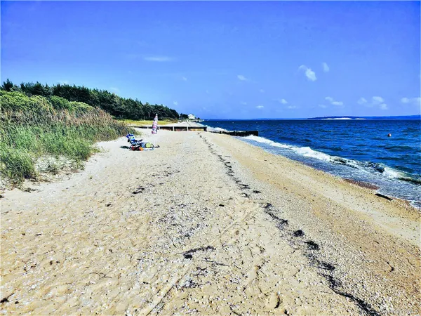 $15,000 | 1000 Rambler Road, Southold, NY 11971