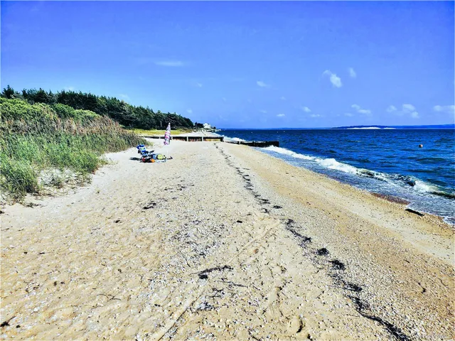 $50,000 | 1000 Rambler Road, Southold, NY 11971