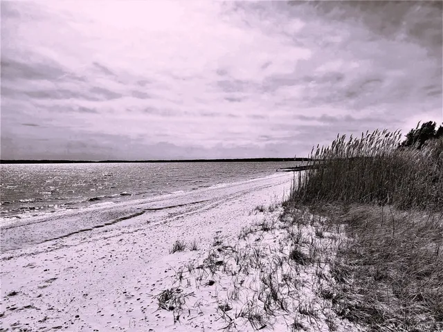 $50,000 | 1000 Rambler Road, Southold, NY 11971