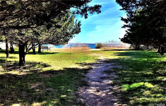 $50,000 | 1000 Rambler Road, Southold, NY 11971