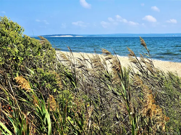 $15,000 | 1000 Rambler Road, Southold, NY 11971