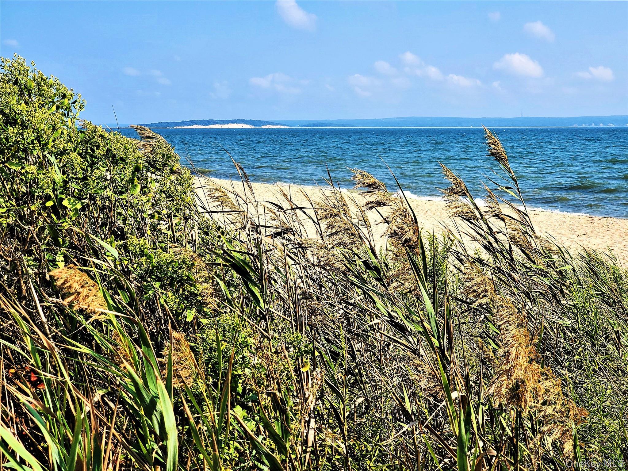1000 Rambler Road Southold, NY 11971 - Photo 26 of 26 Water view